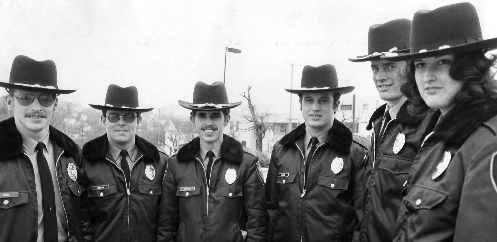1975-03-12 new officers.jpg